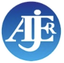Arthshastra Indian Journal of Economics & Research logo